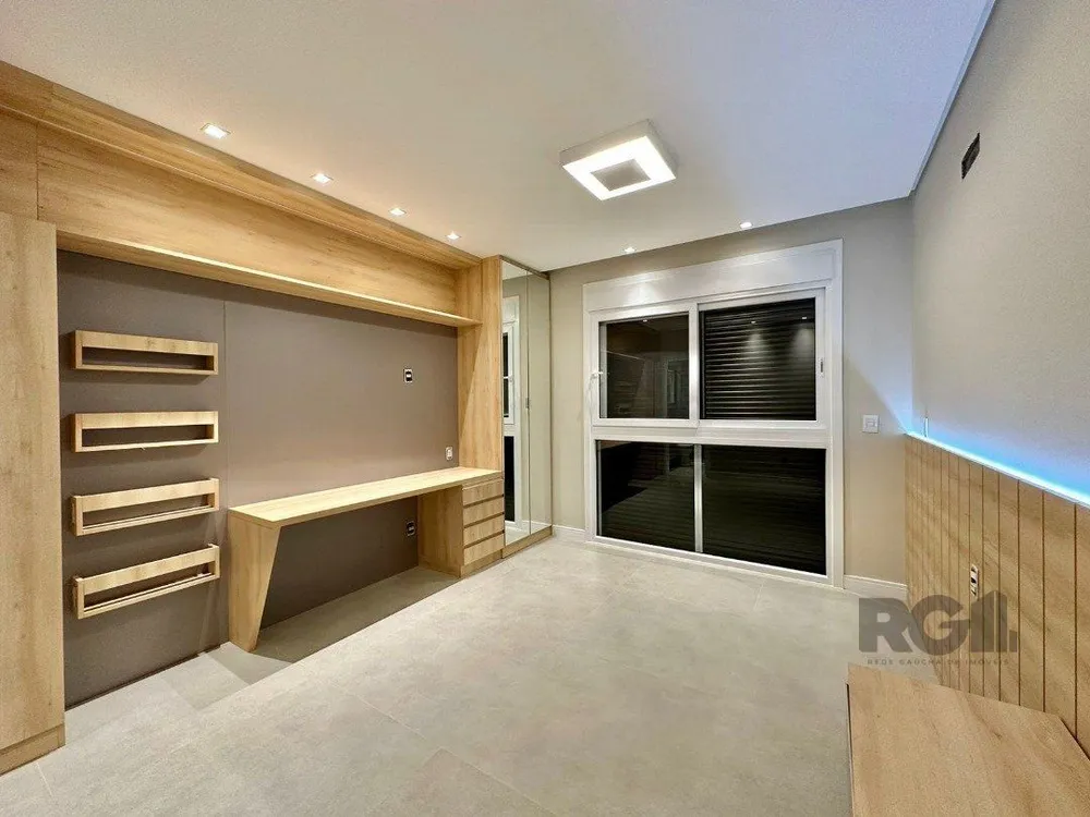 Apartamento, 2 quartos, 96 m² - Foto 2