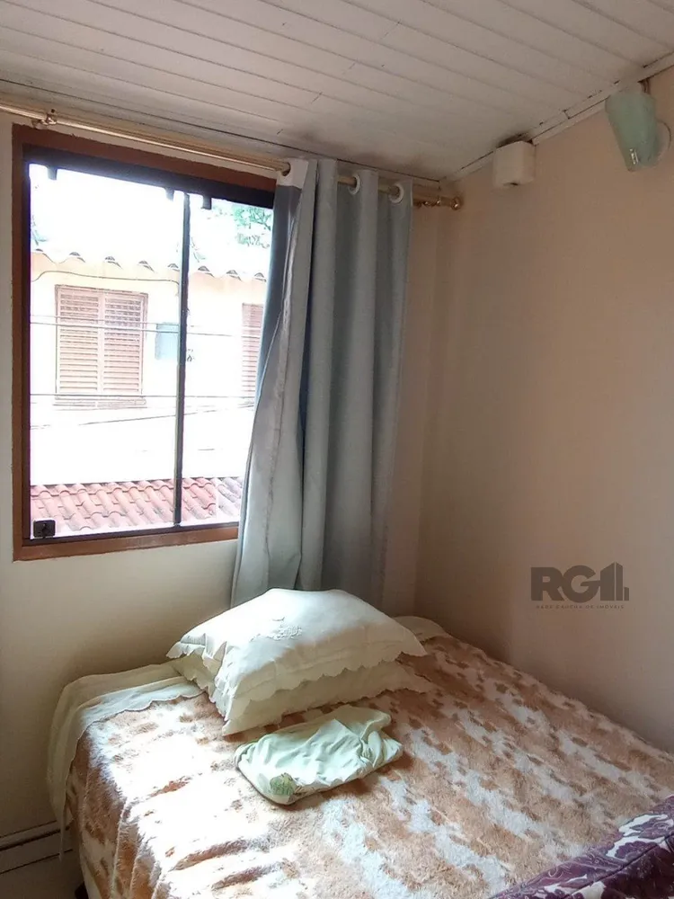 Casa de Condomínio, 2 quartos - Foto 6