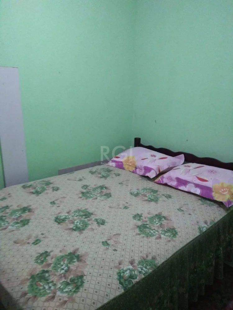 Apartamento, 2 quartos, 85 m² - Foto 4