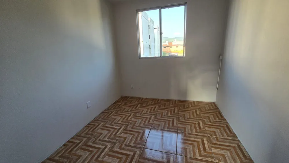Casa, 2 quartos, 99 m² - Foto 5