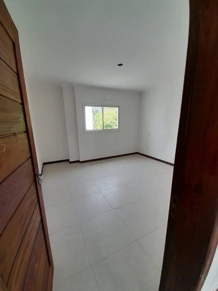 Casa, 3 quartos, 230 m² - Foto 11