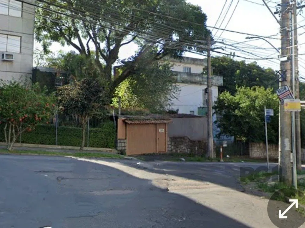 Casa, 3 quartos, 230 m² - Foto 5