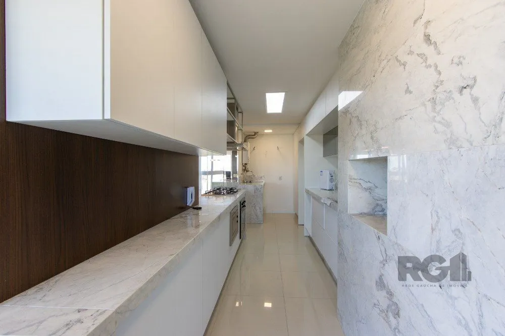 Casa, 3 quartos, 230 m² - Foto 10