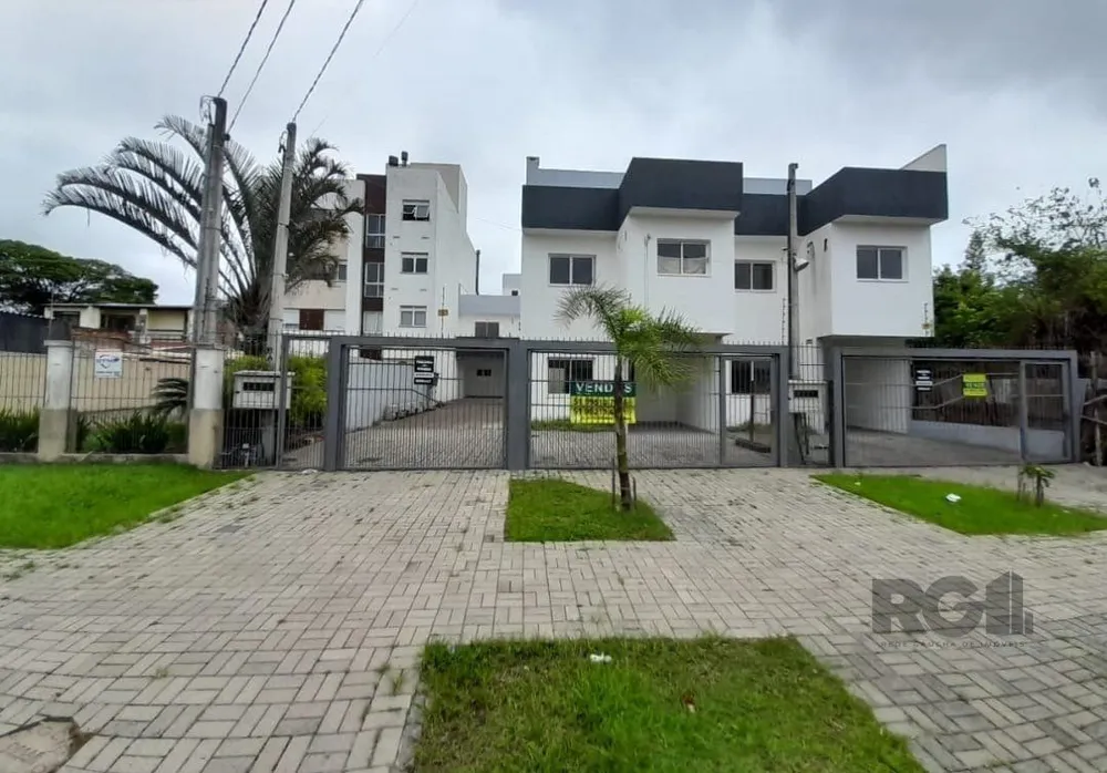 Casa, 3 quartos, 230 m² - Foto 6