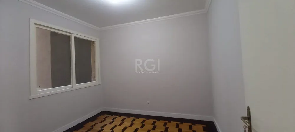 Apartamento, 3 quartos, 96 m² - Foto 5