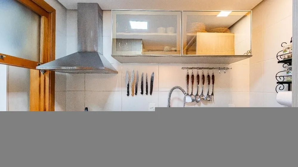 Apartamento, 3 quartos, 96 m² - Foto 9