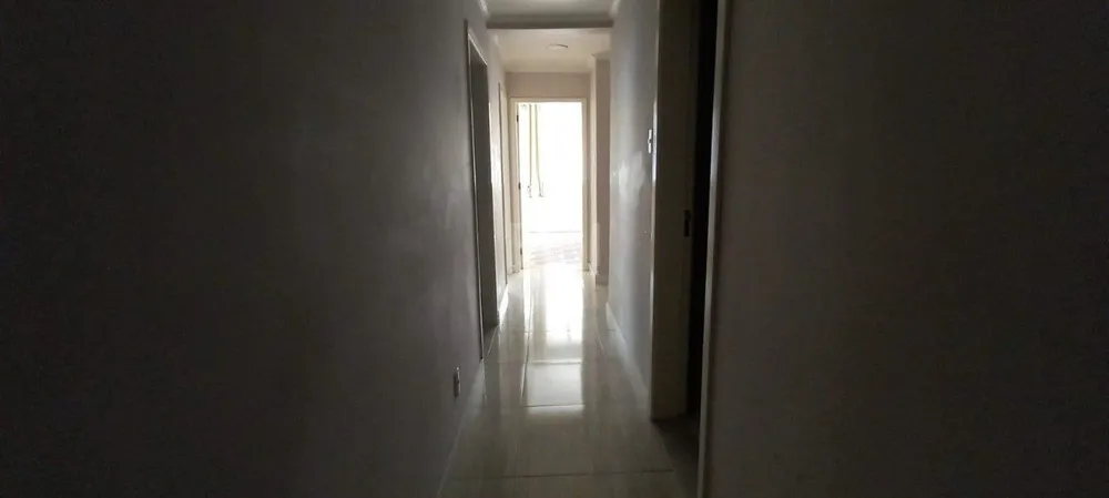 Apartamento, 3 quartos, 96 m² - Foto 3