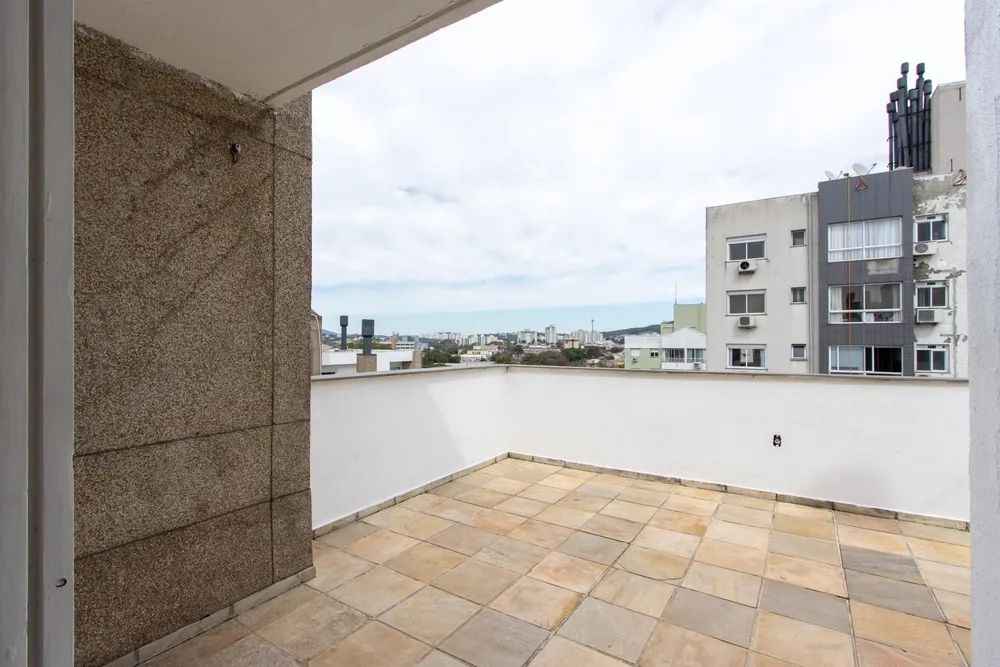Apartamento, 3 quartos, 90 m² - Foto 9