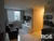 Apartamento, 3 quartos, 68 m² - Foto 4