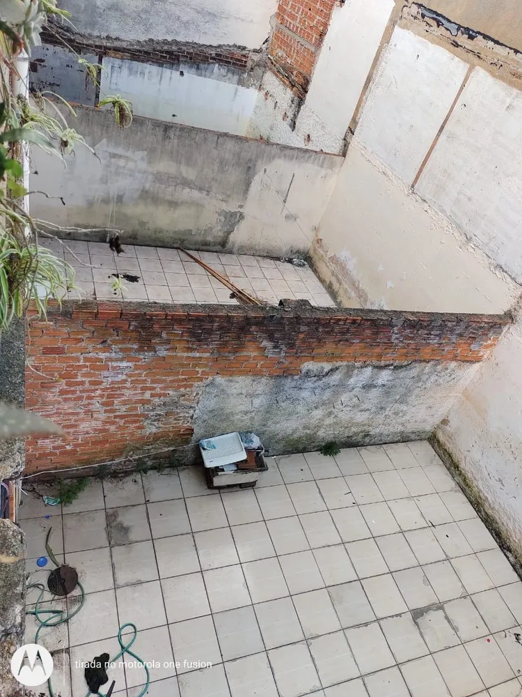 Depósito-Galpão, 1801 m² - Foto 1