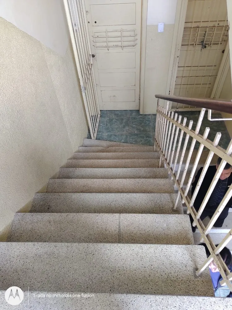 Depósito-Galpão, 1801 m² - Foto 7