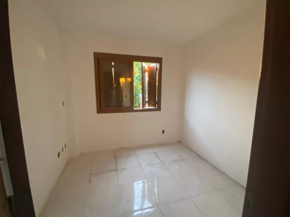 Casa de Condomínio à venda com 3 quartos, 1199m² - Foto 3