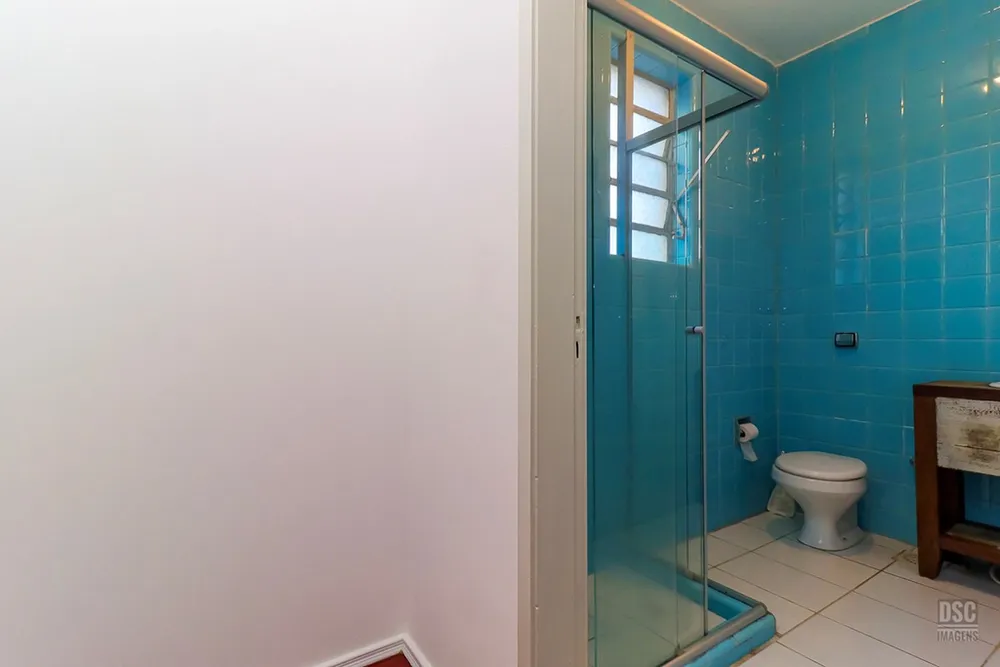 Apartamento, 1 quarto, 36 m² - Foto 7
