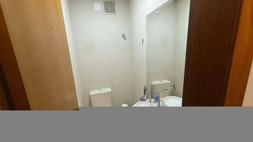 Apartamento, 2 quartos, 55 m² - Foto 11