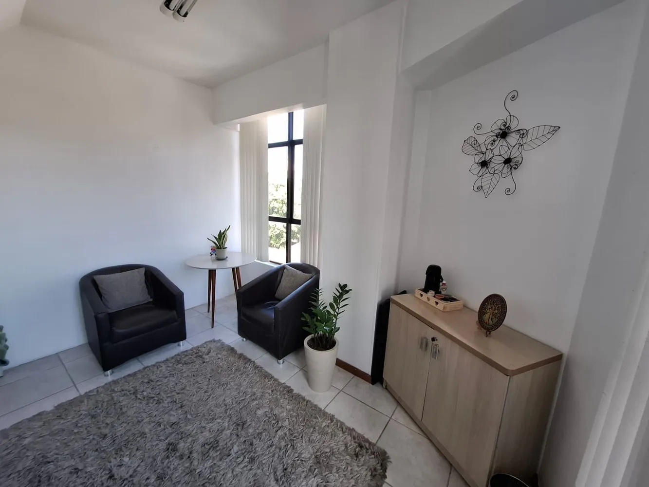 Casa, 2 quartos, 89 m² - Foto 9
