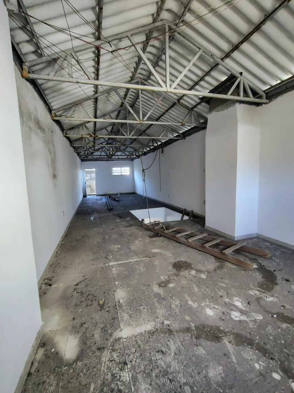 Casa, 2 quartos, 89 m² - Foto 7