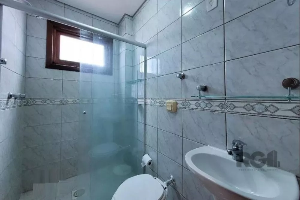 Apartamento à venda com 2 quartos, 76m² - Foto 15