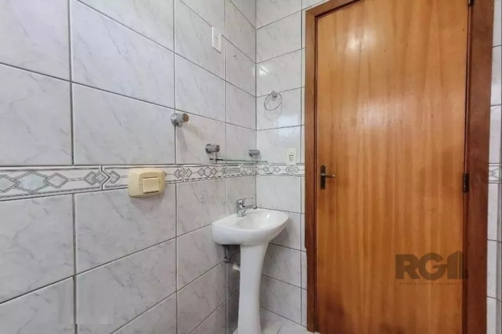 Apartamento à venda com 2 quartos, 76m² - Foto 16