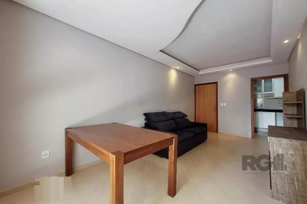 Apartamento à venda com 2 quartos, 76m² - Foto 4