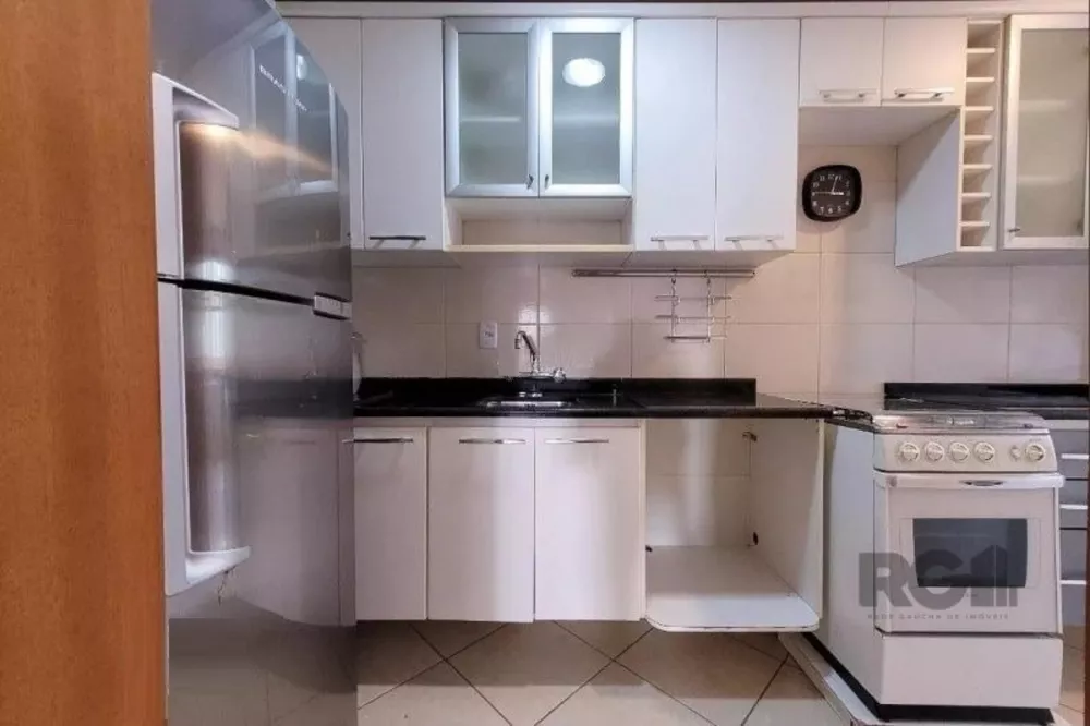 Apartamento à venda com 2 quartos, 76m² - Foto 10