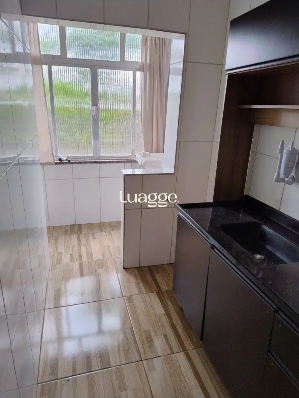 Apartamento, 2 quartos, 65 m² - Foto 3