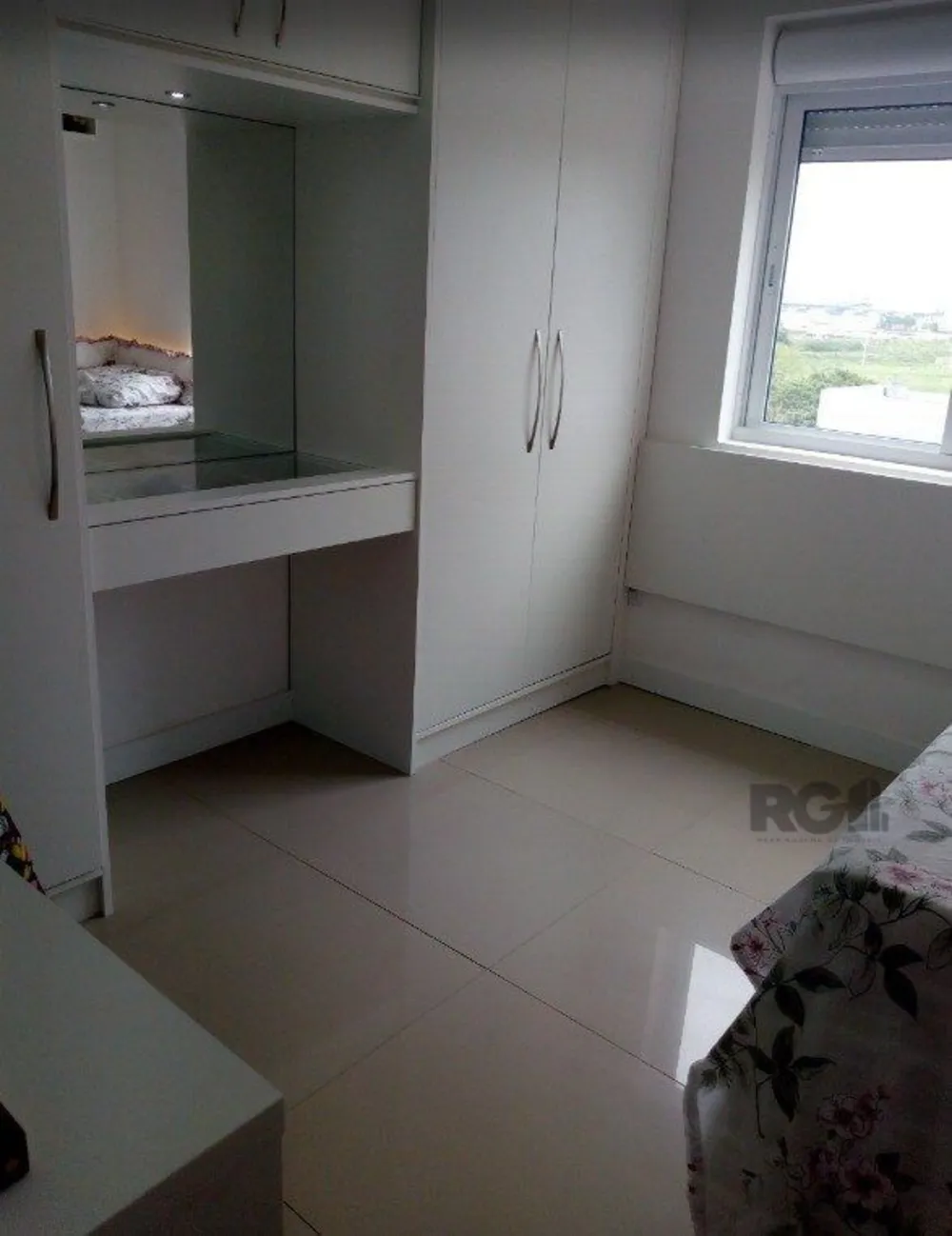 Apartamento, 2 quartos, 63 m² - Foto 5