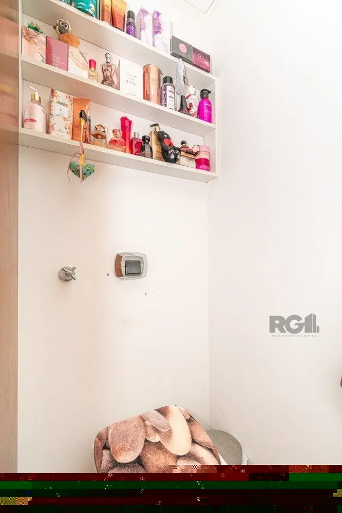 Apartamento, 2 quartos, 65 m² - Foto 1