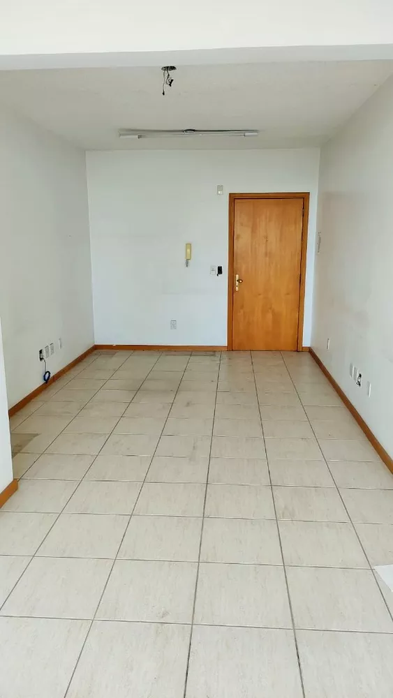 Conjunto Comercial-Sala à venda, 29m² - Foto 4