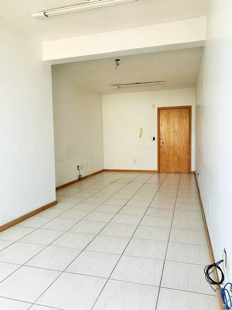 Conjunto Comercial-Sala à venda, 29m² - Foto 3