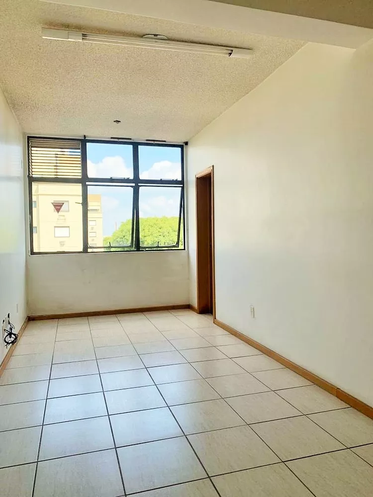 Conjunto Comercial-Sala à venda, 29m² - Foto 2