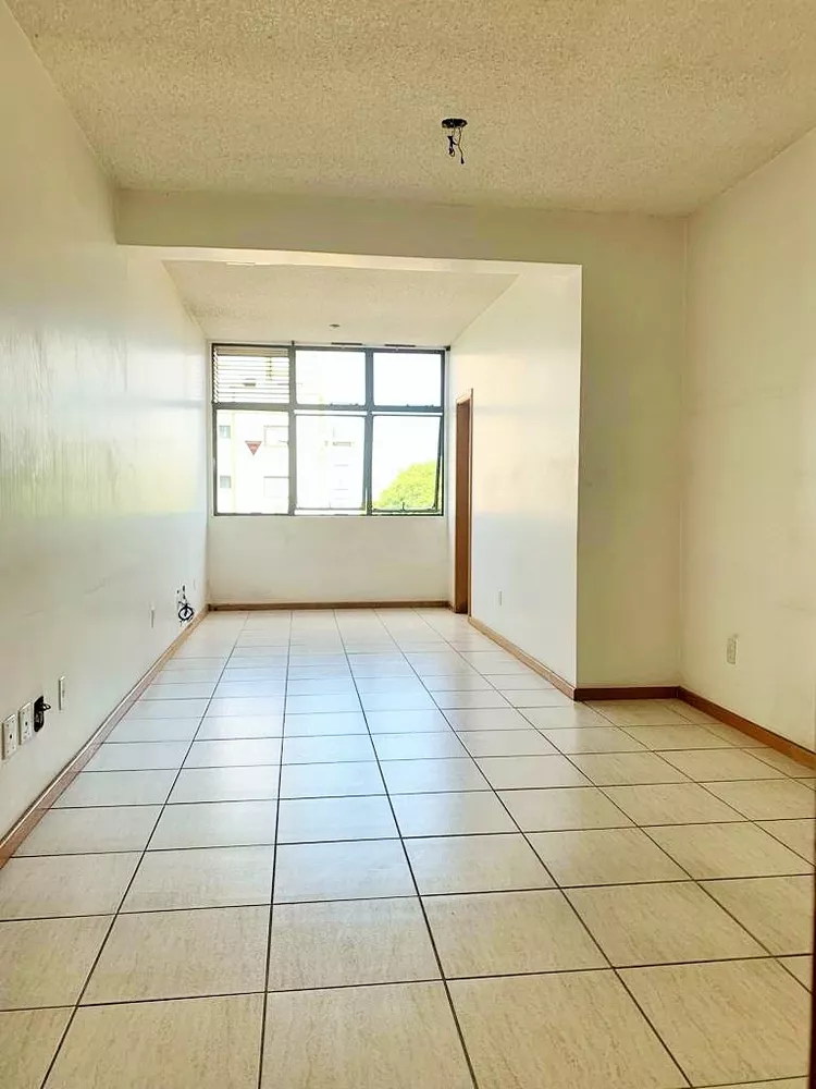 Conjunto Comercial-Sala à venda, 29m² - Foto 1