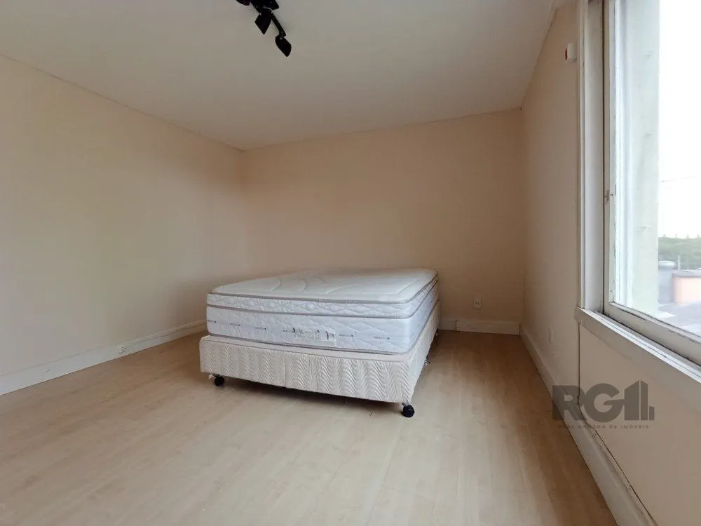 Apartamento, 2 quartos, 124 m² - Foto 1