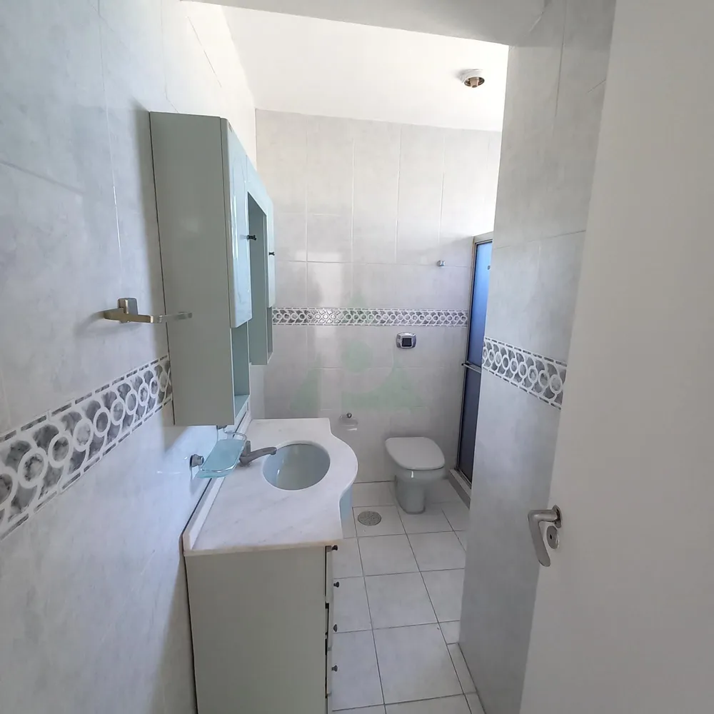 Apartamento, 1 quarto, 44 m² - Foto 3
