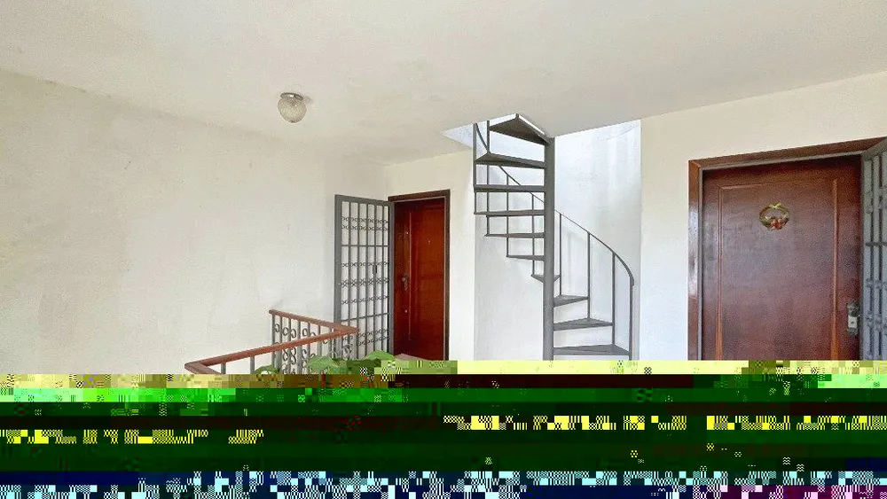 Apartamento, 1 quarto, 44 m² - Foto 1