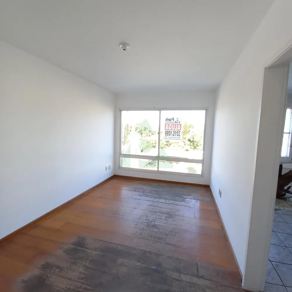 Apartamento, 1 quarto, 44 m² - Foto 8