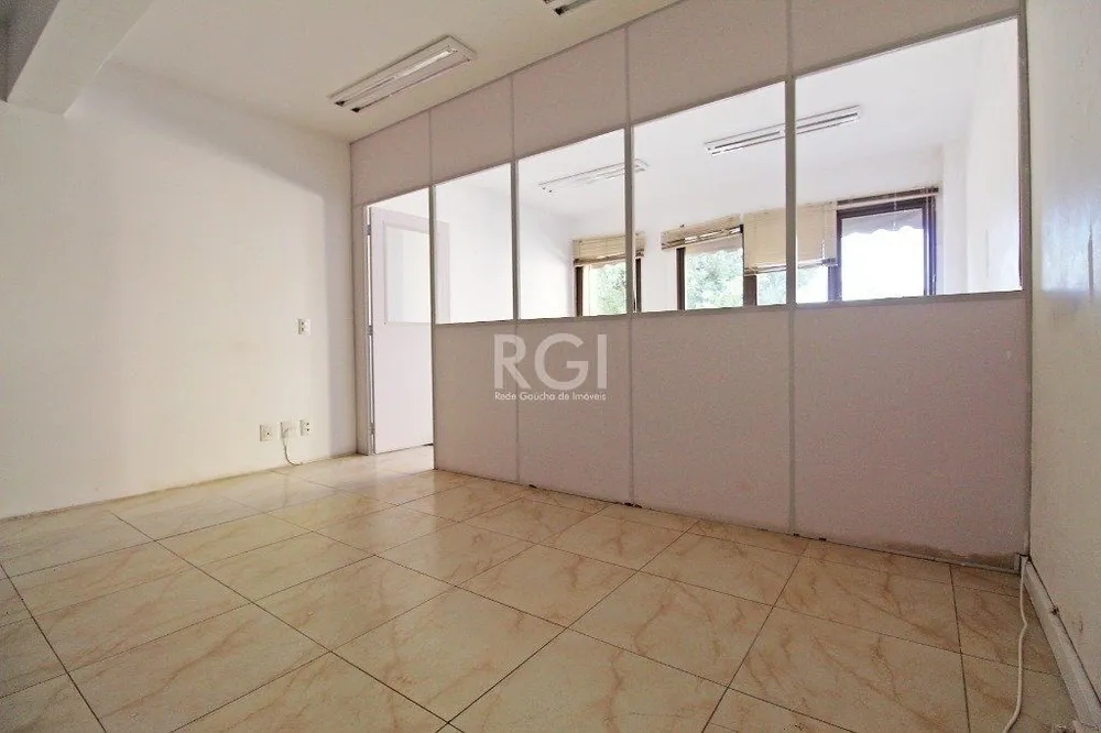Apartamento, 3 quartos, 132 m² - Foto 2