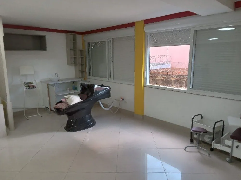 Apartamento, 3 quartos, 132 m² - Foto 3