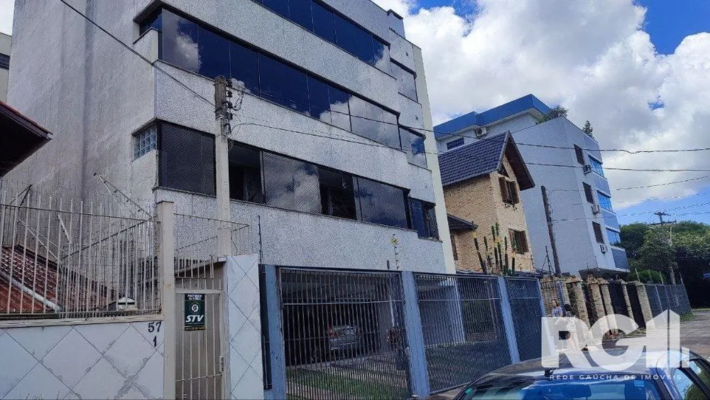 Apartamento, 3 quartos, 132 m² - Foto 9
