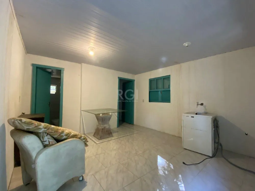 Sítio, 1 quarto, 199 m² - Foto 3