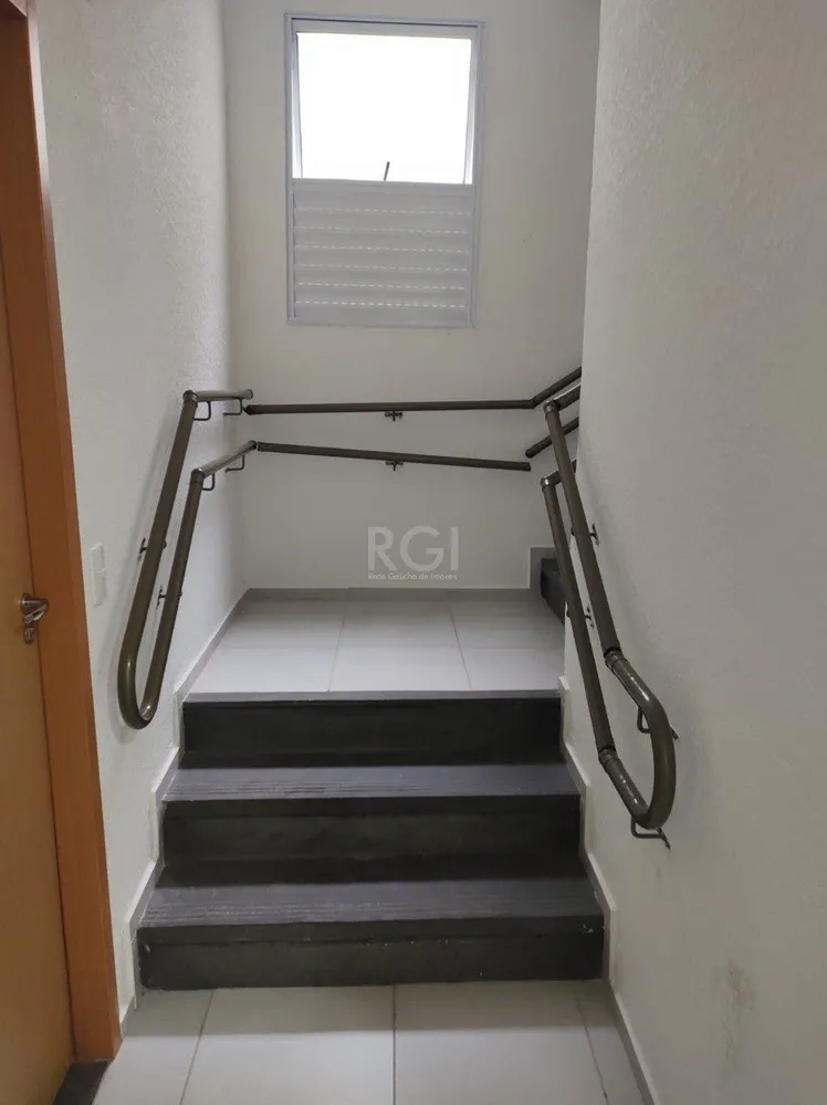 Sítio, 1 quarto, 199 m² - Foto 1