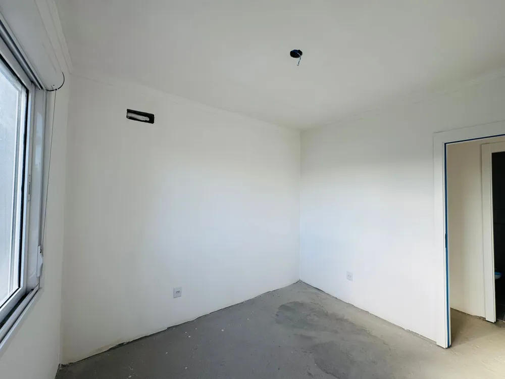 Apartamento, 3 quartos, 80 m² - Foto 1