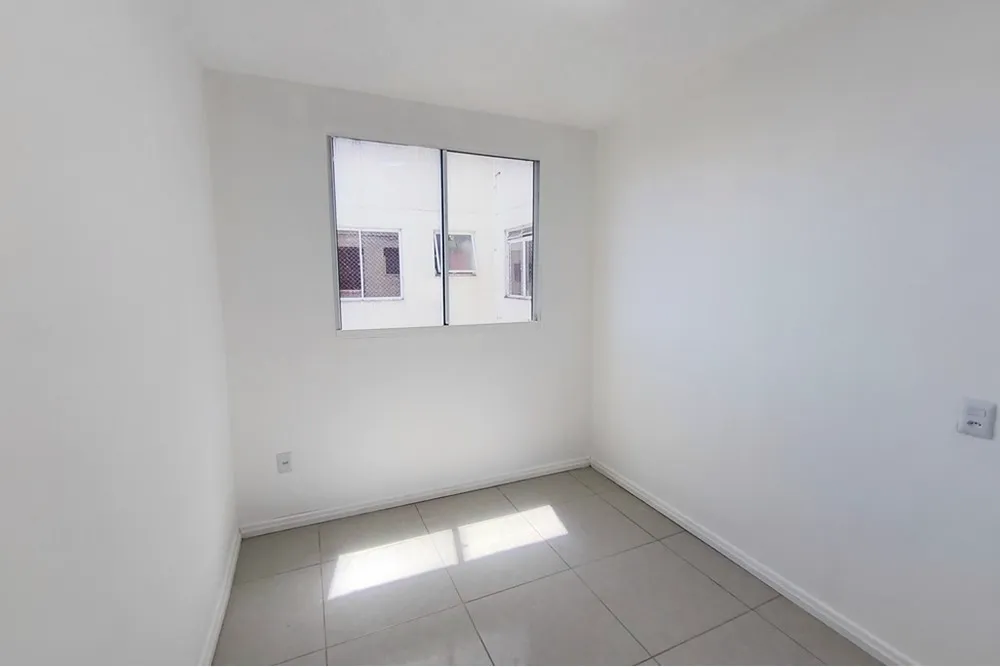 Apartamento, 2 quartos, 42 m² - Foto 11