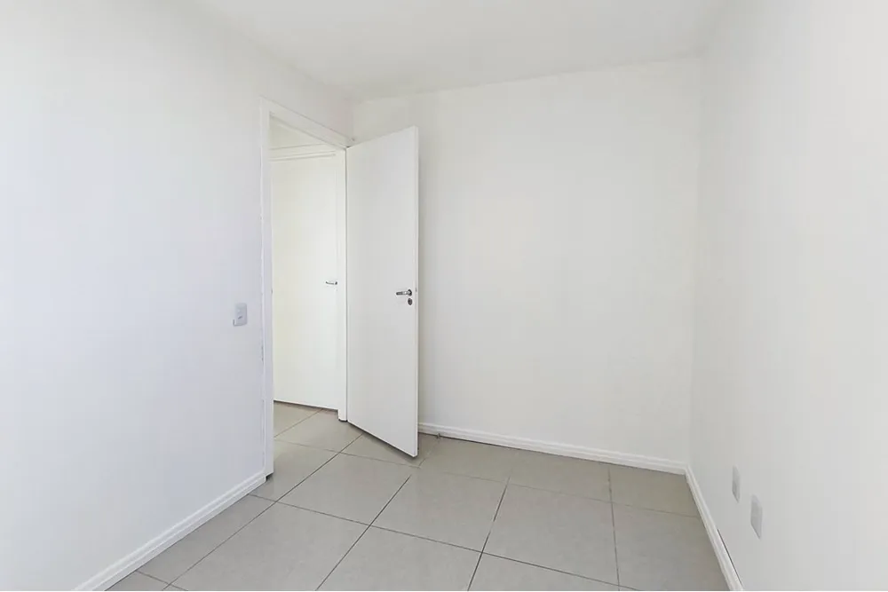 Apartamento, 2 quartos, 42 m² - Foto 6