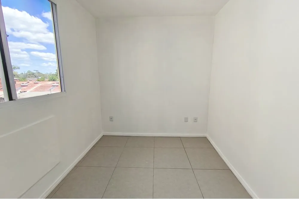 Apartamento, 2 quartos, 42 m² - Foto 7