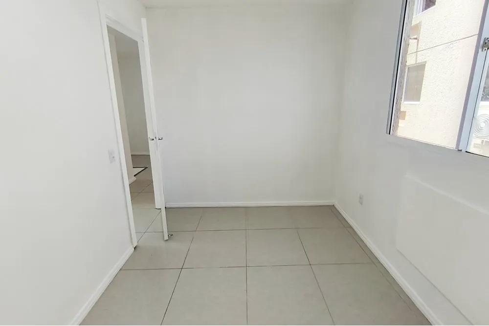 Apartamento, 2 quartos, 42 m² - Foto 2