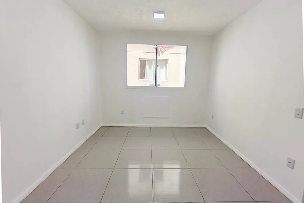 Apartamento, 2 quartos, 42 m² - Foto 8
