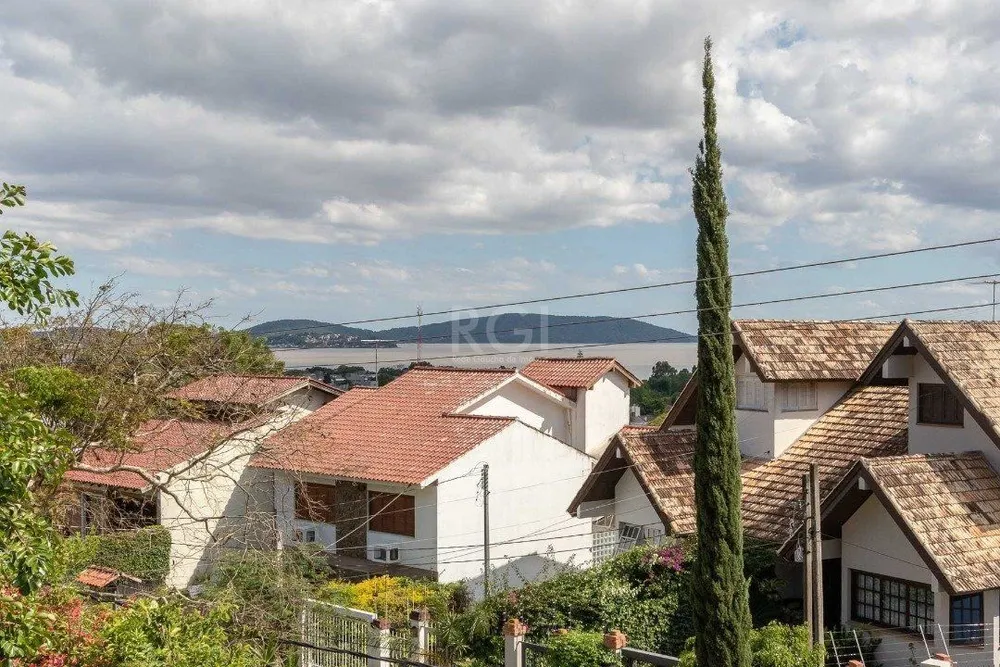 Casa, 2 quartos, 171 m² - Foto 4