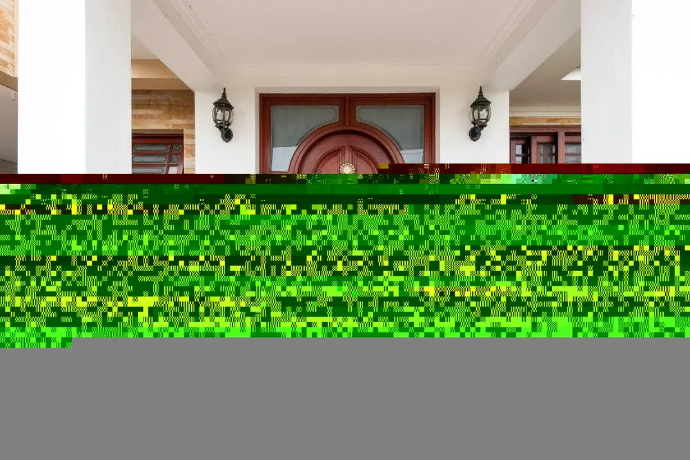 Casa, 2 quartos, 171 m² - Foto 6