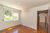 Apartamento, 2 quartos, 81 m² - Foto 1