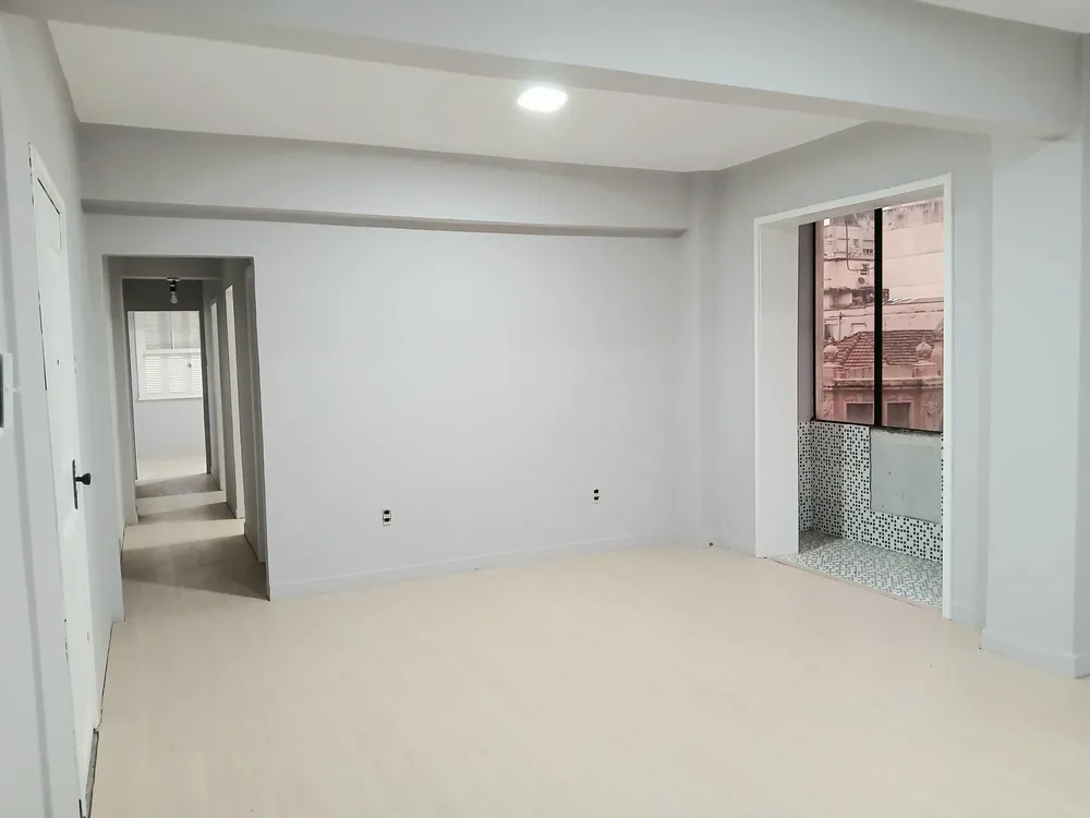 Apartamento, 2 quartos, 101 m² - Foto 3